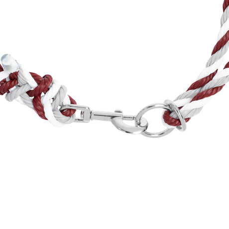 Livestock Adjustable Poly Neck Rope