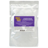 Gold Dust, 8 oz.