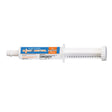 Sure Champ® Climate Control Gel, 60 ml