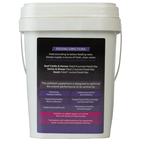 Show-Rite® Rite Flex, 10 lbs.