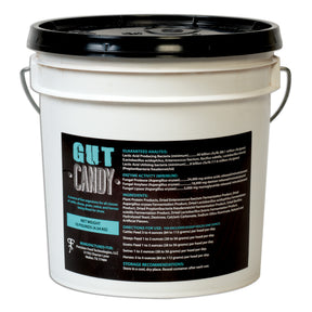 Gut Candy, 10lb