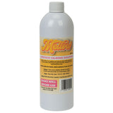 Mellow Livestock Calming Solution