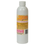 Mellow Livestock Calming Solution
