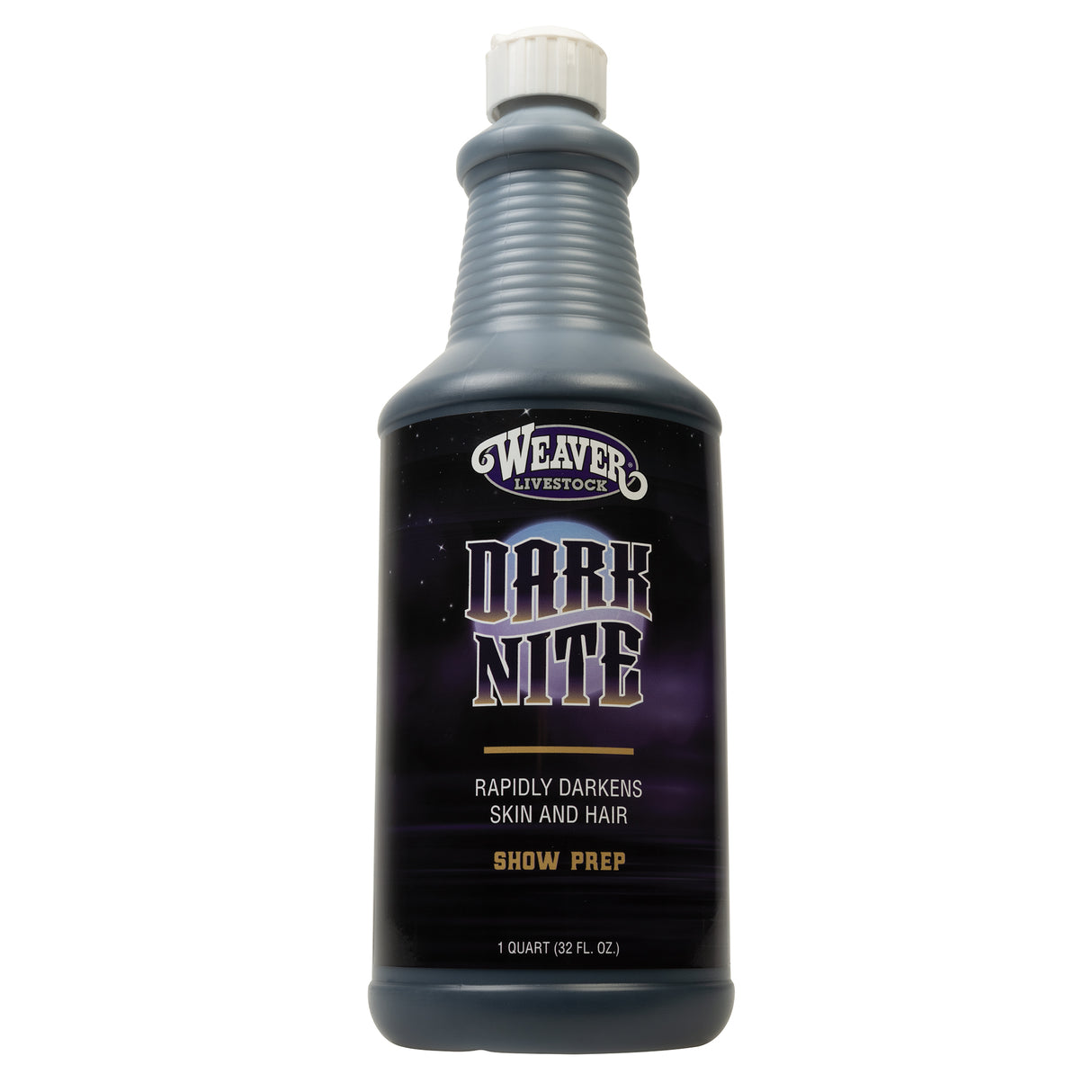 Dark Nite