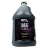 Dark Nite