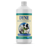 Dyne® High Calorie Liquid Nutritional Supplement for Livestock