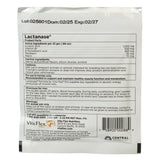 Lactanase, 0.88 oz.