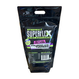 Stierwalt SuperFlex Joint Supplement