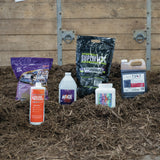 Stierwalt SuperFlex Joint Supplement