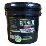 Stierwalt SuperFlex Joint Supplement