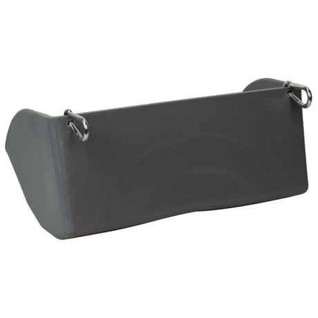 Mighty Max Feeder