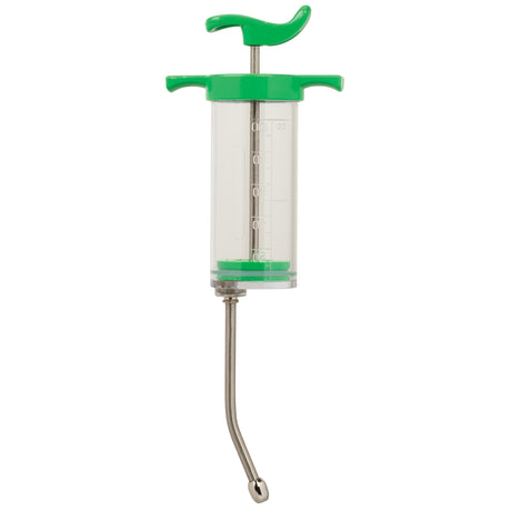 Drench Gun, 100mm