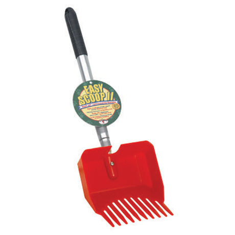 Easy Scoop II Pooper Scooper