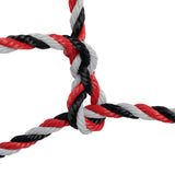 Cattle Rope Halter