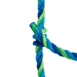 Cattle Rope Halter