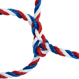 Cattle Rope Halter
