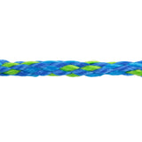 Poly Rope Halter