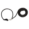 Livestock Adjustable Poly Neck Rope