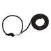 Livestock Adjustable Poly Neck Rope