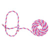 Cattle Rope Halter