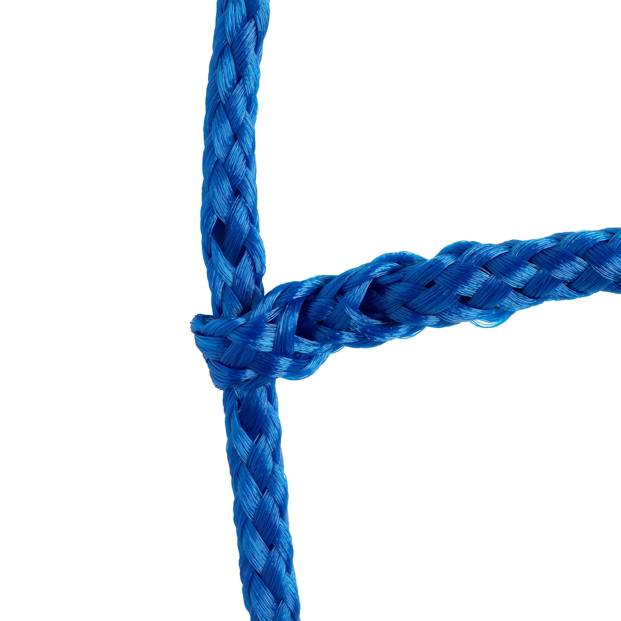 Poly Rope Halter