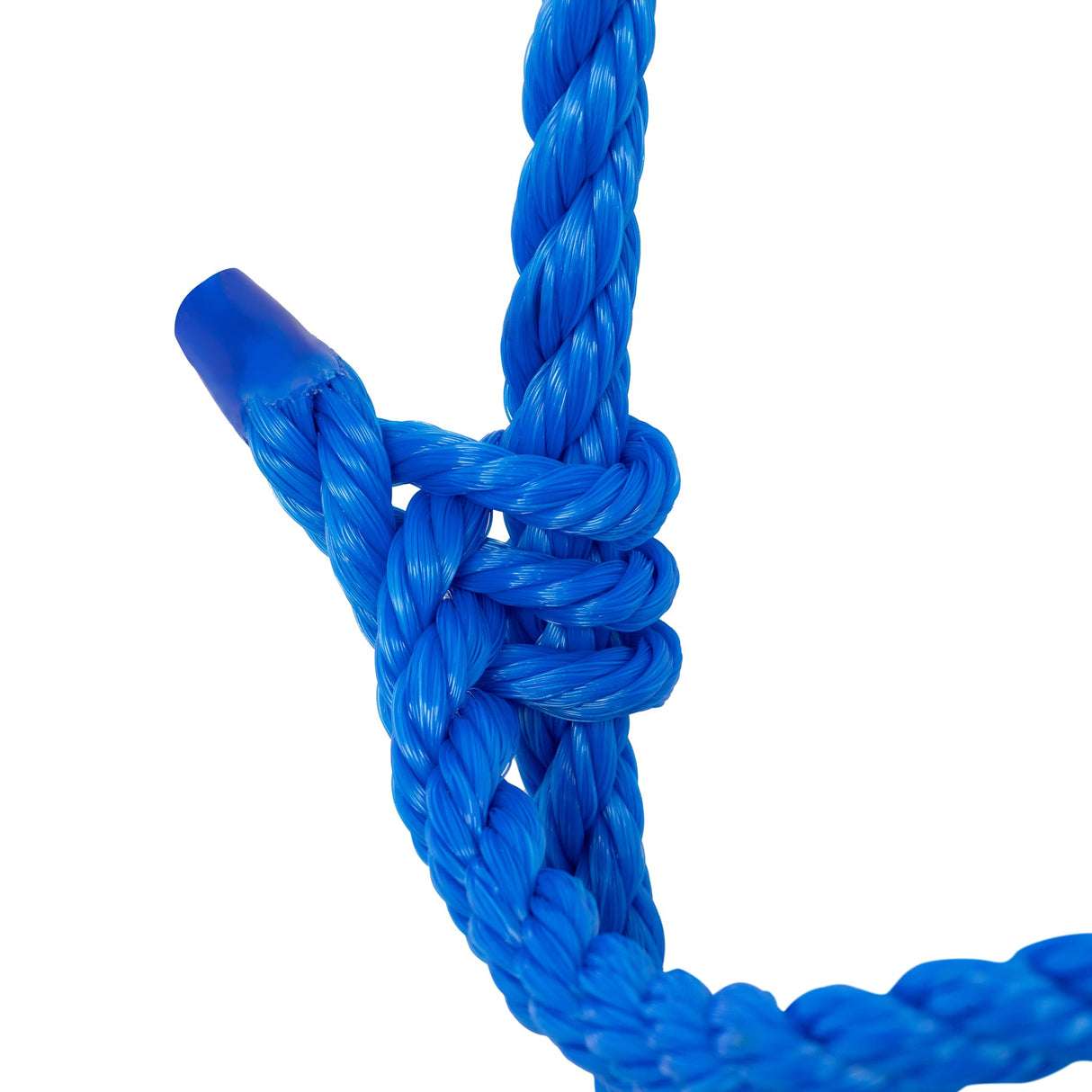 Cattle Rope Halter