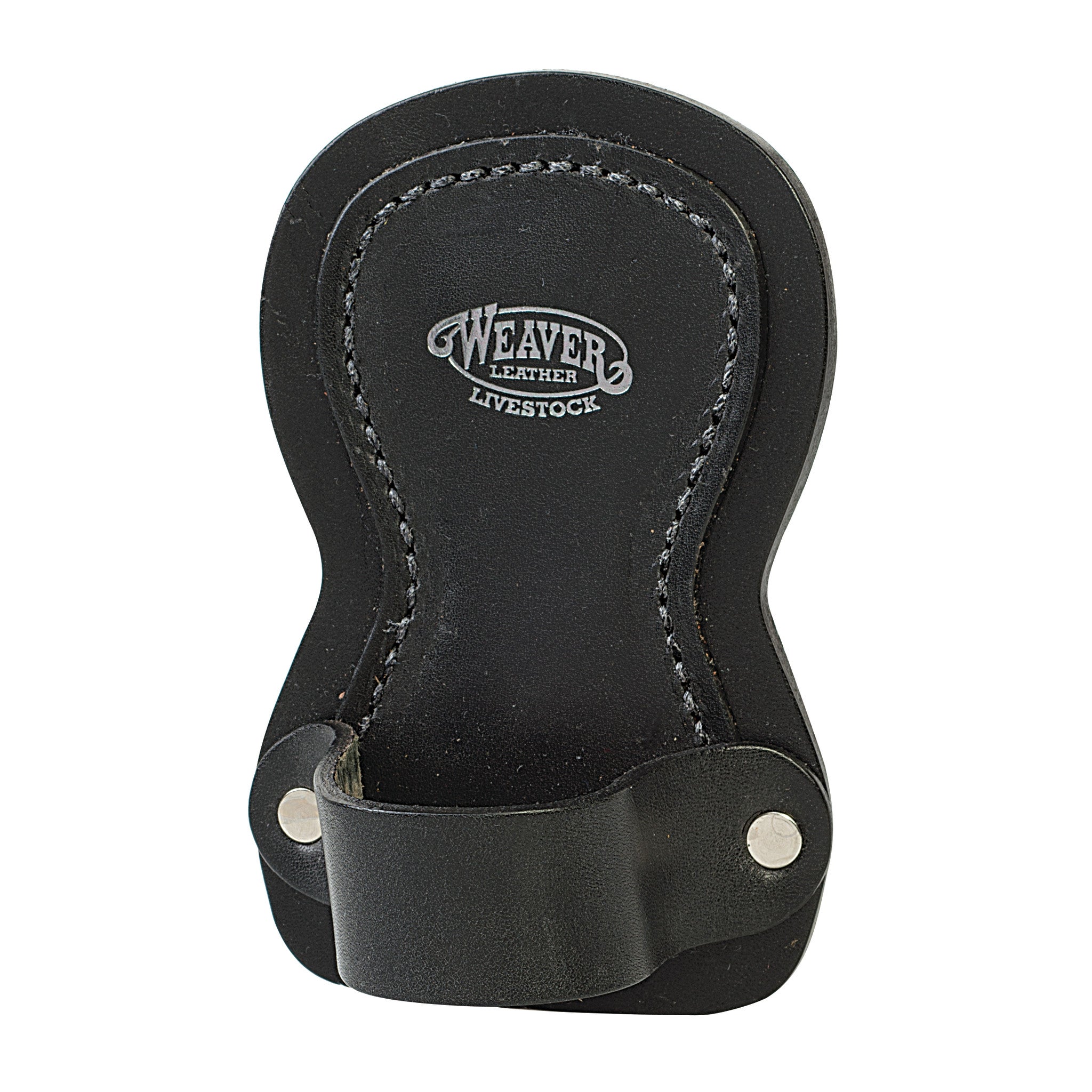 Weaver Livestock Ersatzdüse Für Heavy Duty Pumpsprüher – Natur, Artikel 69-0997