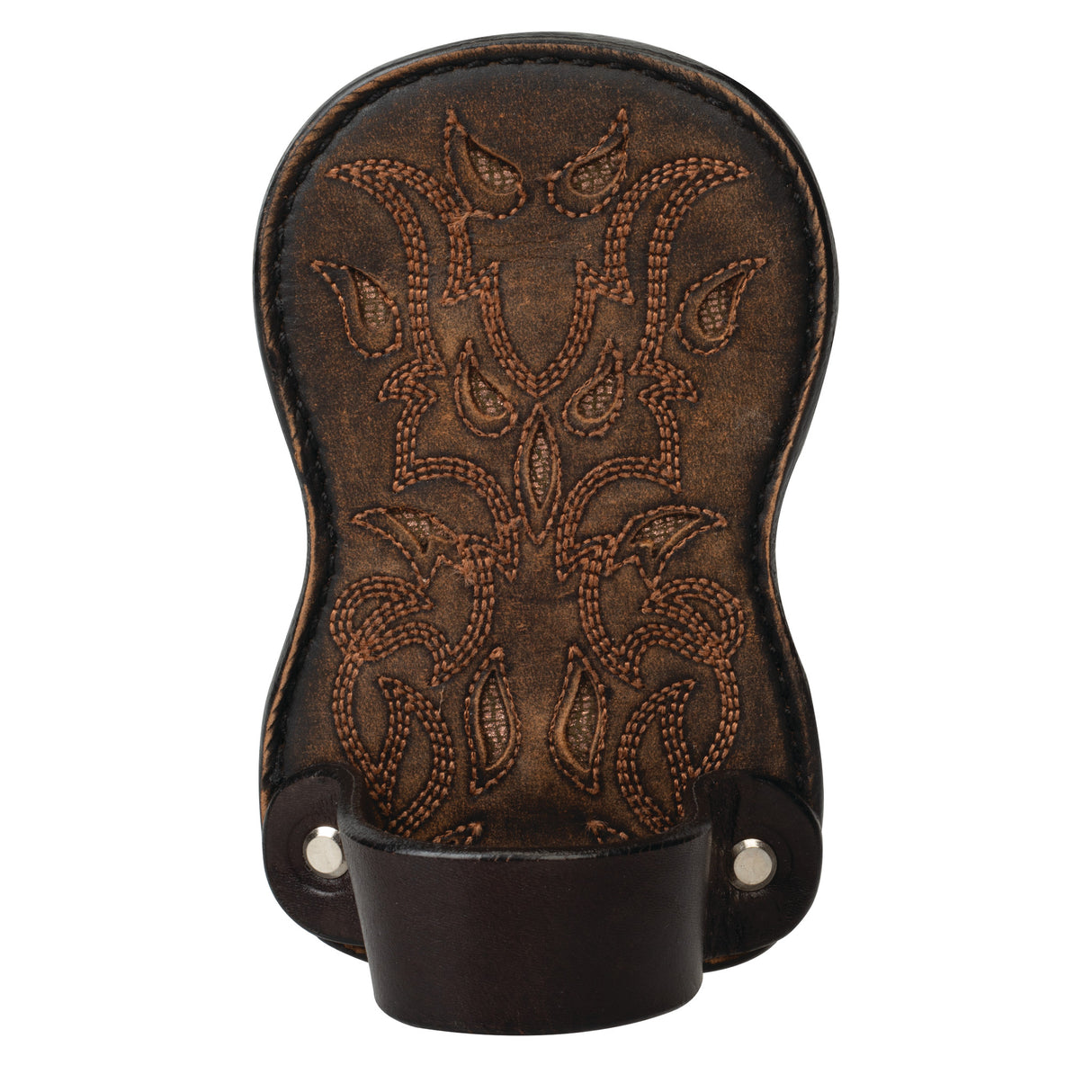 Fashion Show Comb Holder