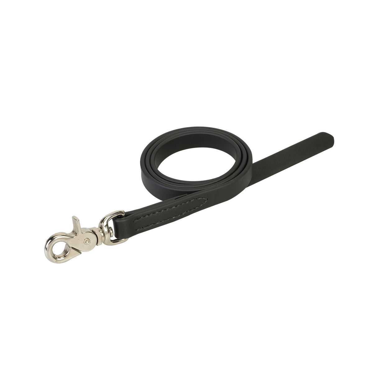 Cattle Nose Leads for Effective Handling – Weaver Livestock