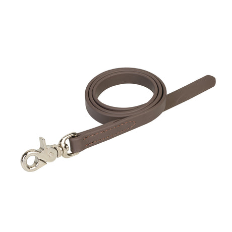 Brahma Webb® Nose Lead