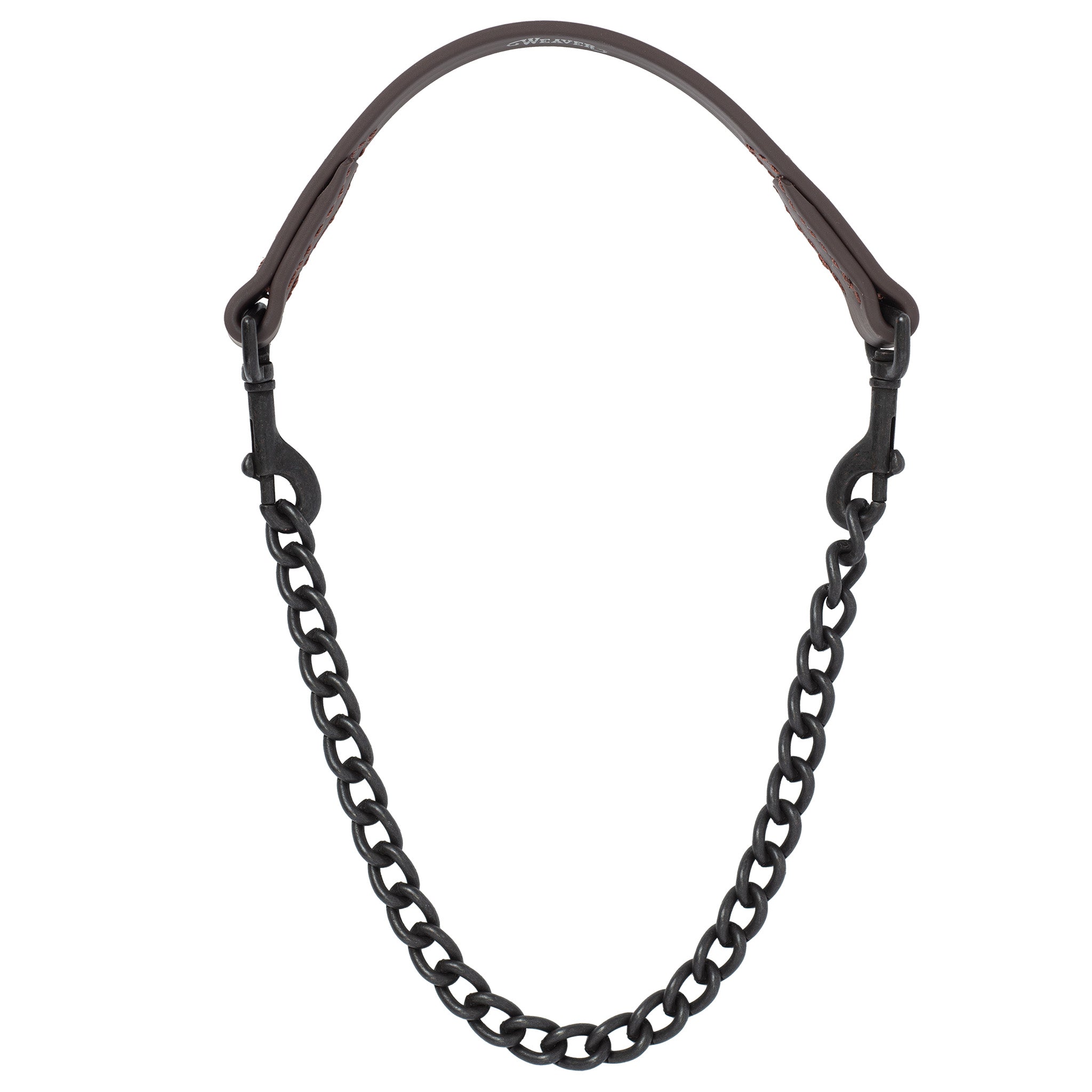 Brahma Webb® Goat Collar - Weaver Livestock