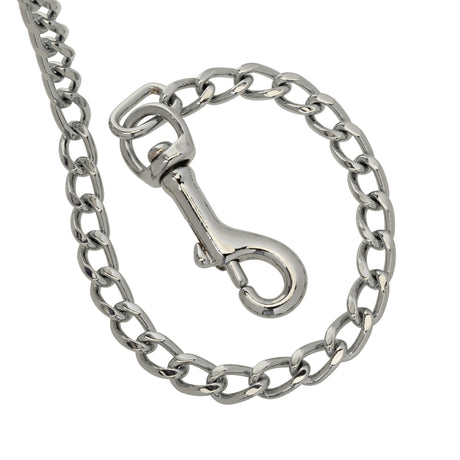Sheep and Goat Brahma Webb® Halters