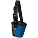 Deluxe Adjustable Goat/Sheep Muzzle