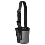 Deluxe Adjustable Goat/Sheep Muzzle