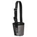 Deluxe Adjustable Goat/Sheep Muzzle