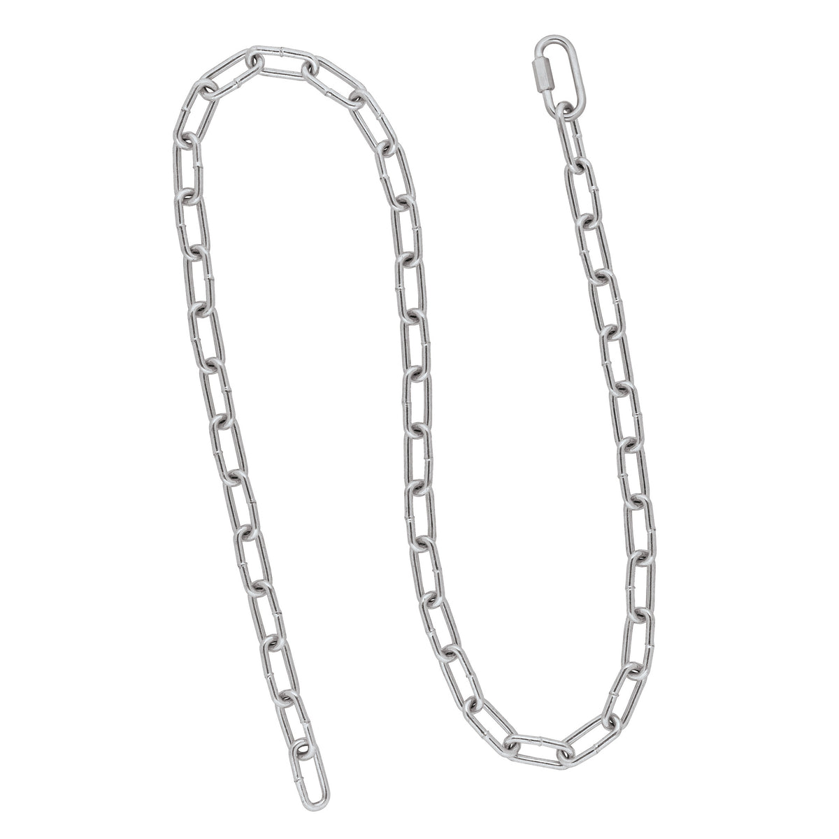 Durable Cow Collars & Neck Belts for Dairy Cattle Care – Weaver Livestock
