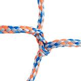 Poly Rope Halter