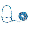 Cattle Rope Halter