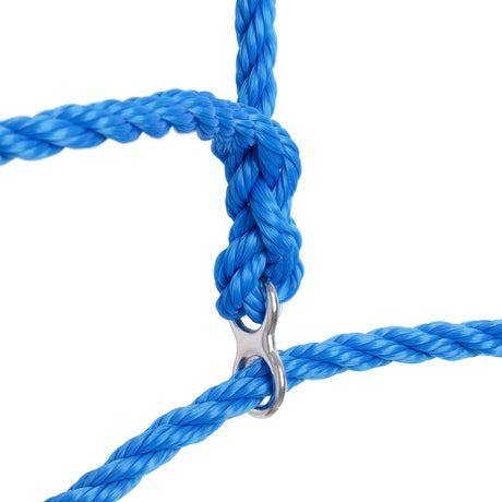 Poly Rope Breaking Halter