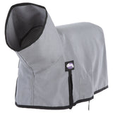 Nylon Goat Blanket