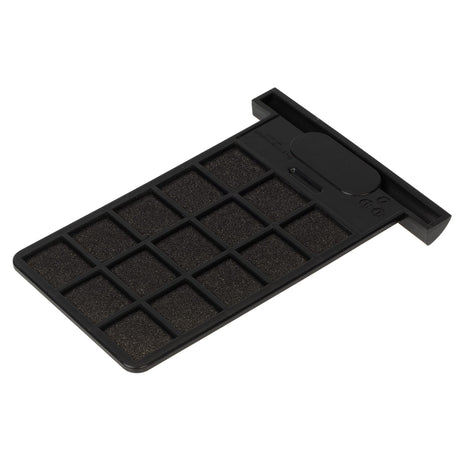ProAir™ Flex Exhaust Filter