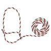 Cattle Rope Halter