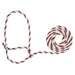 Cattle Rope Halter