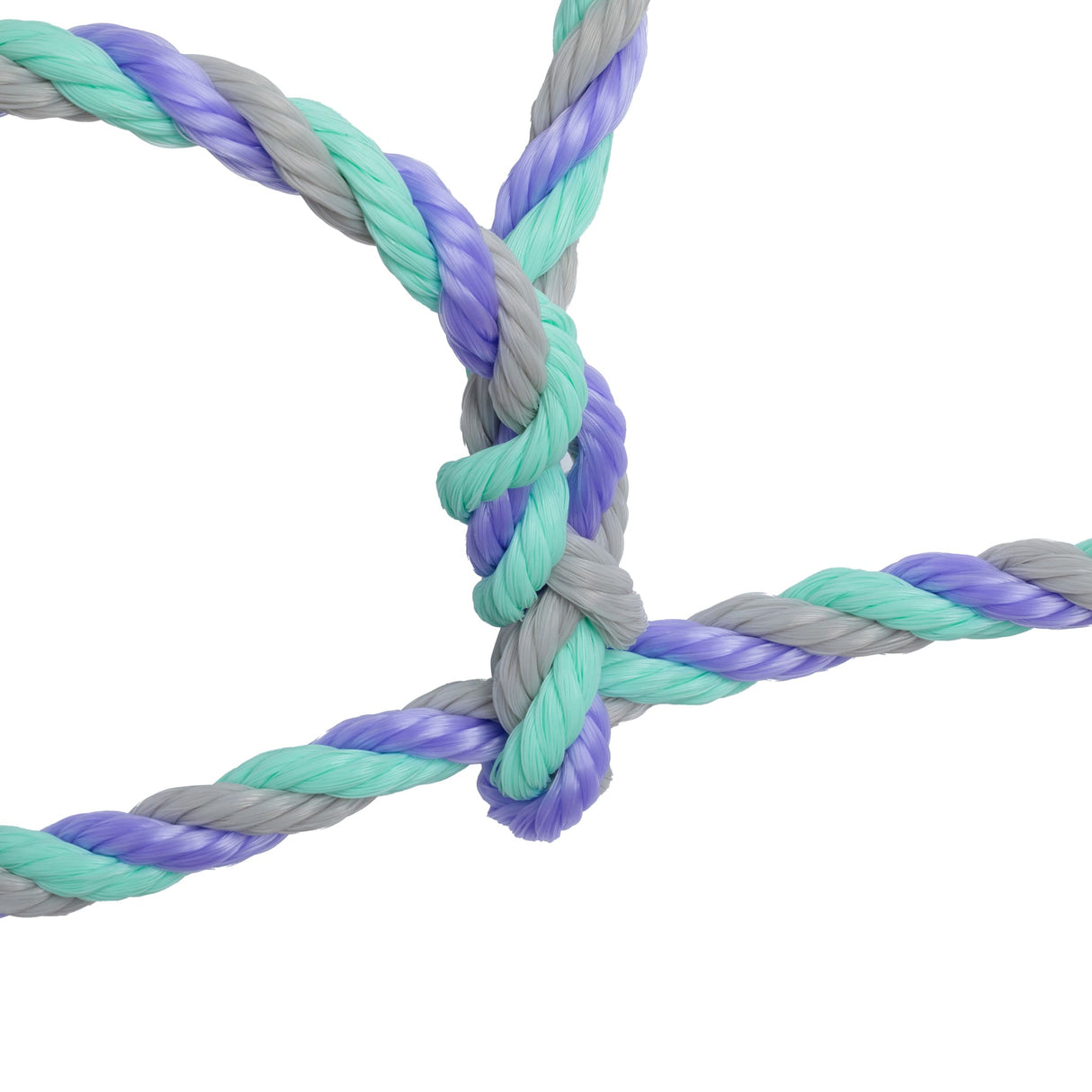 Cattle Rope Halter
