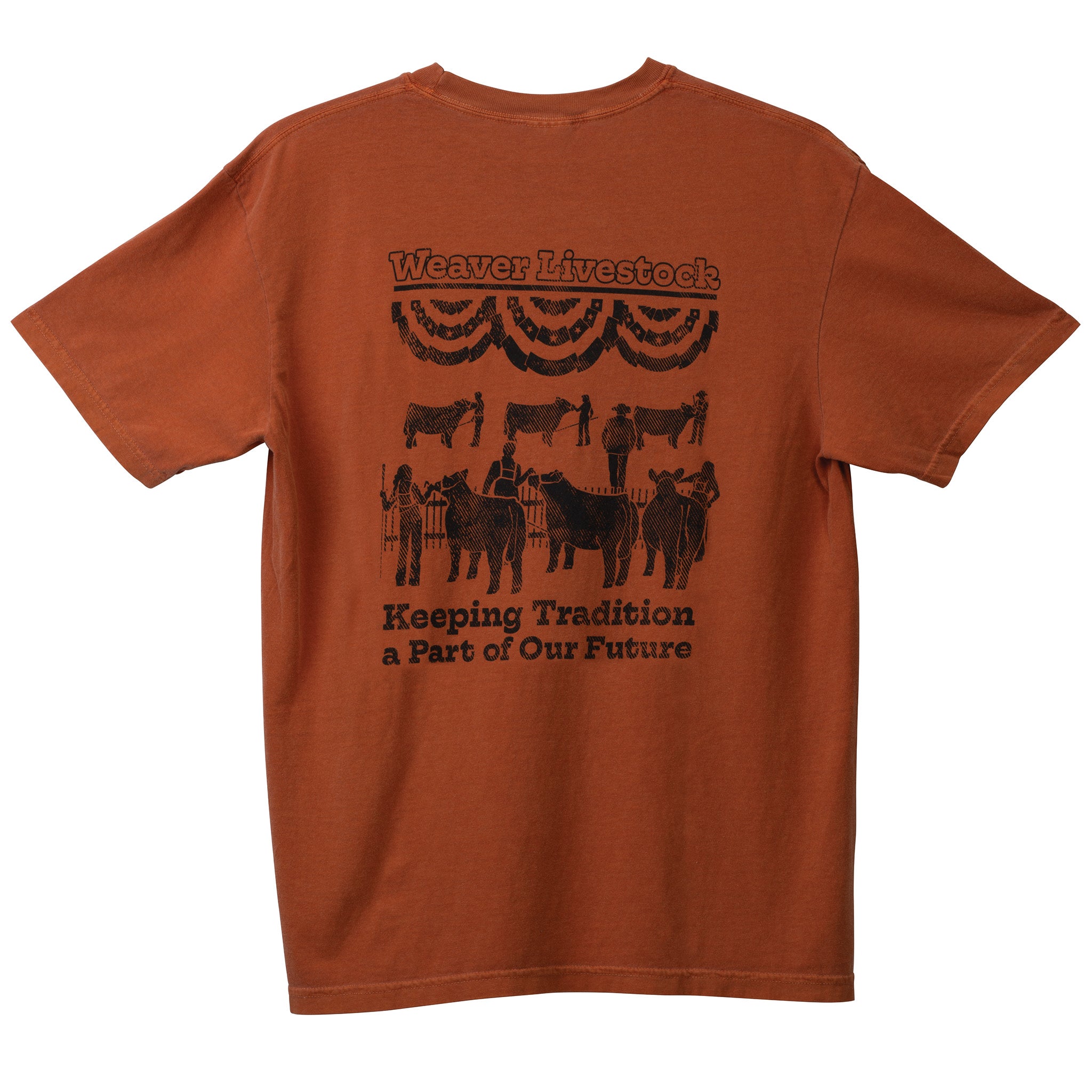 ★YOUHEE★VINTAGE GRAPHIC JERSEY T-SHIRT 1957_Vintage_Jersey_tshirt_721