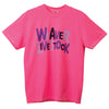 Weaver Livestock T-Shirt