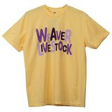 Weaver Livestock T-Shirt