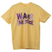 Weaver Livestock T-Shirt
