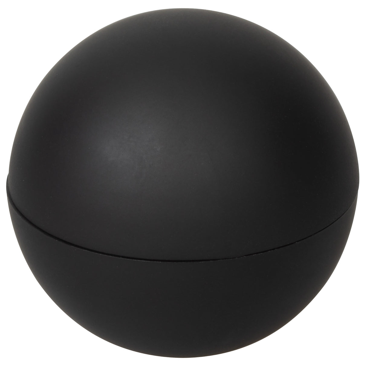 Closed Lip Balm