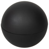 Closed Lip Balm